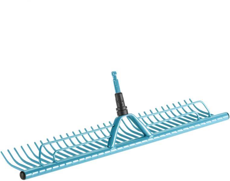 GRABIE GARDENA DO TRAWY 60 CS