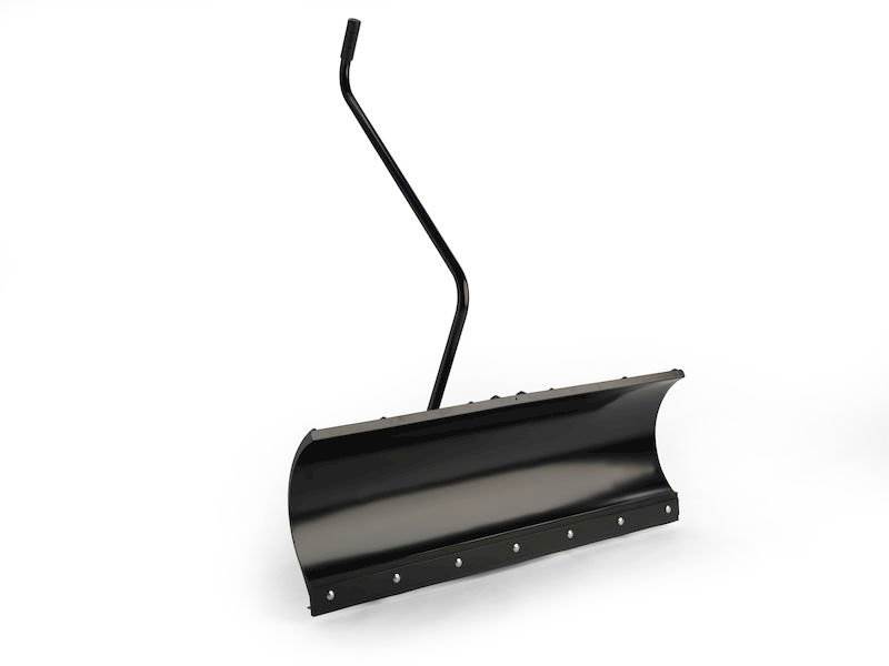 PŁUG ESTATE 120cm DO MODELI 102/122