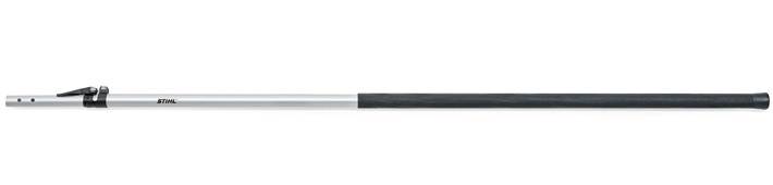 TRZONEK TELESKOPOWY STIHL 1,75-3,2 m