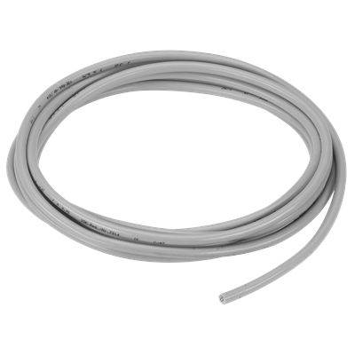 KABEL PRZYŁĄCZENIOWY 24V