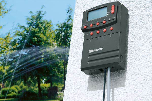 KABEL PRZYŁĄCZENIOWY 24V