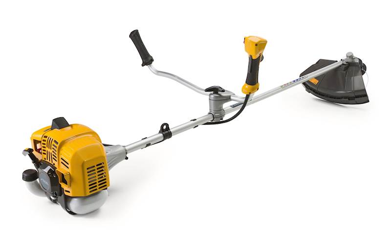 KOSA STIGA BC 545 B - 1,7KM