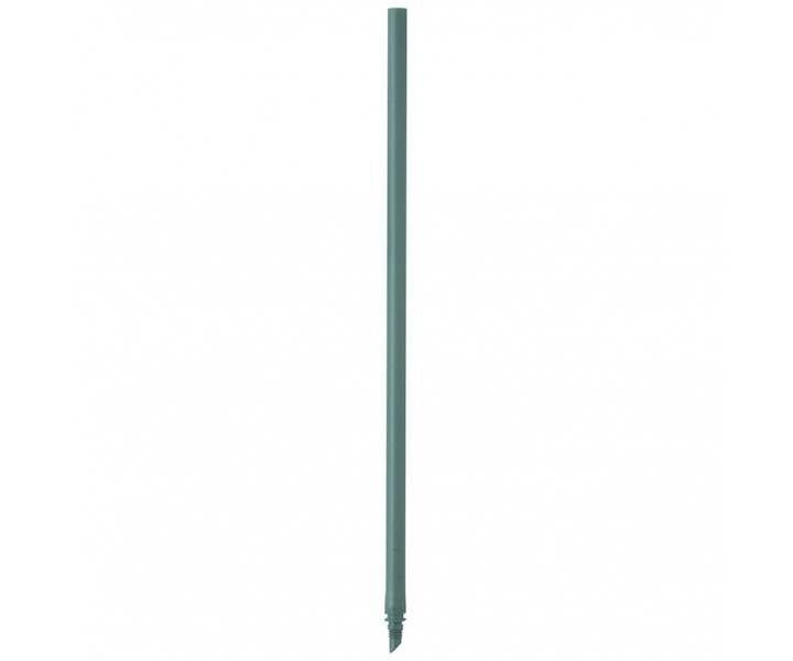 RURKA PRZEDŁUŻAJĄCA 24CM - 5szt MICRO-DRIP