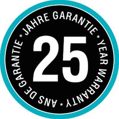 TRZONEK GARDENA DREWNIANY 150 FSC CS
