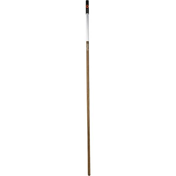 TRZONEK GARDENA DREWNIANY 180 FSC CS