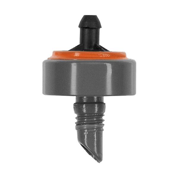 KROPLOWNIK GARDENA KOŃCOWY 2L/H - 10szt MICRO-DRIP