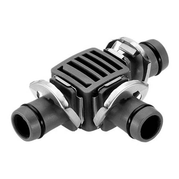 ZŁĄCZKA 13MM - 2szt