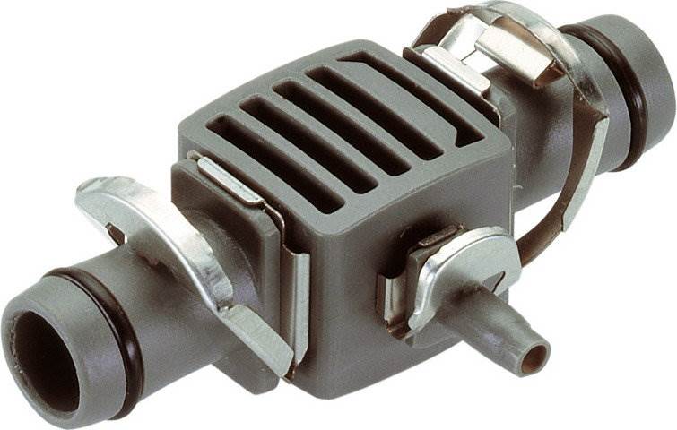 ROZDZIELACZ GARDENA 13MM-4.6MM - 5szt MICRO-DRIP