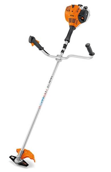 KOSA STIHL FS-70 C-E 1,2KM