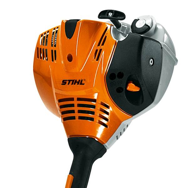 KOSA STIHL FS-70 C-E 1,2KM