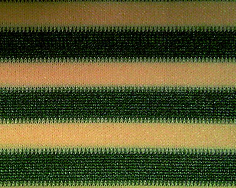 BANER BALKONOWY POWER GARDEN 0,9x3MB