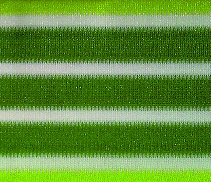 BANER BALKONOWY POWER GARDEN 0,9x3MB