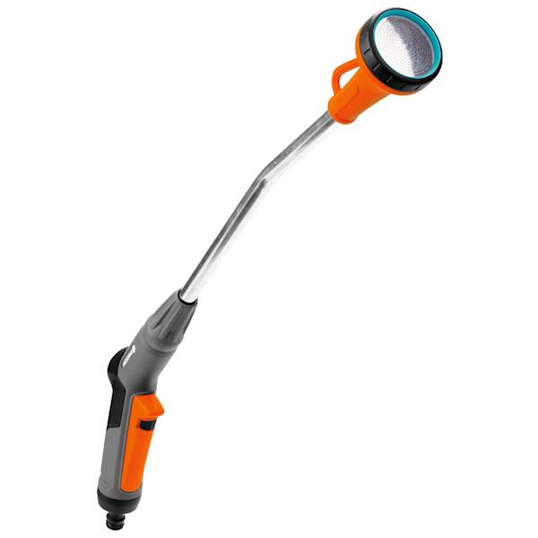 LANCA GARDENA ZRASZAJĄCA CLASSIC