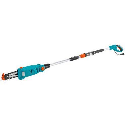 PODKRZESYWARKA GARDENA TCS720/20