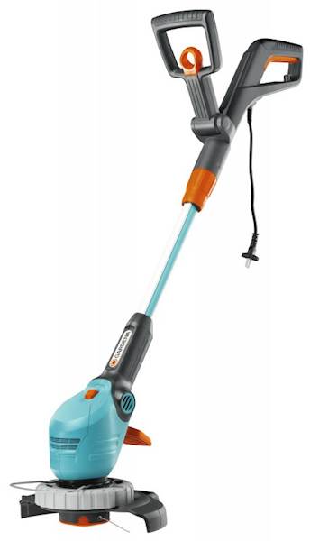 PODKASZARKA GARDENA COMFORTCUT 450/25