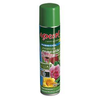 INSECOL AE 250ml