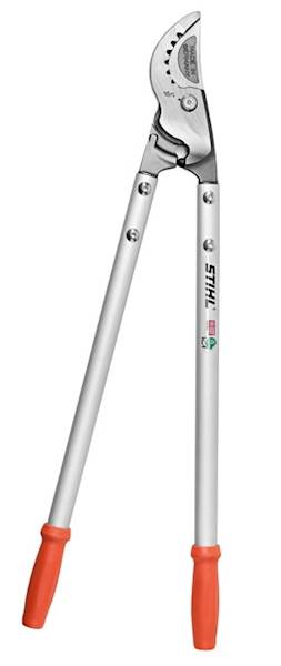 SEKATOR STIHL PB 30 BYPAS EXTRIM