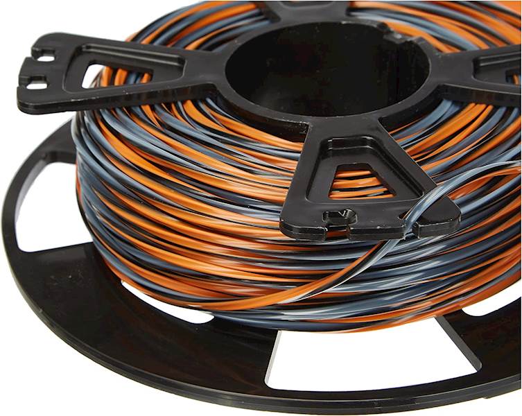 ŻYŁKA STIHL carbon 2,7mm X 26m - wzmocniona