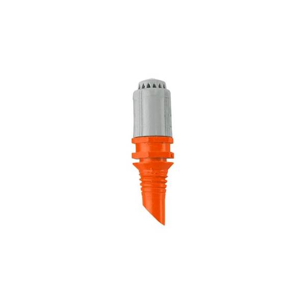 DYSZA GARDENA SPRYSKIWACZA 360 - 5szt MICRO-DRIP