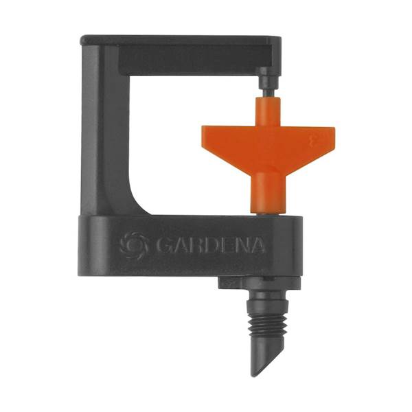 DYSZA GARDENA SPRYSKIWACZA - 2szt MICRO-DRIP