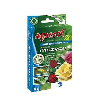 MOSPILAN 20SP 5g