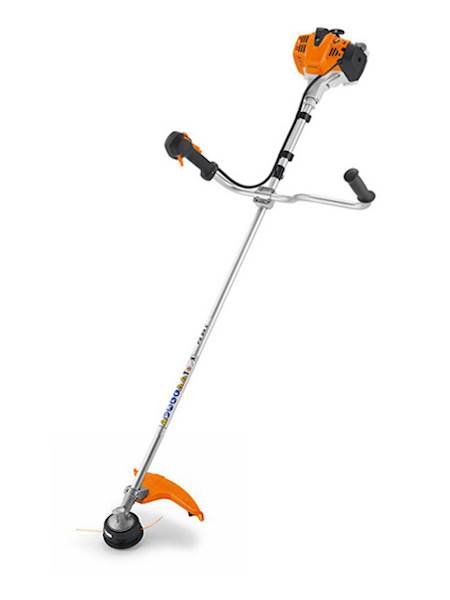 KOSA STIHL FS-94 C-E 1,2KM