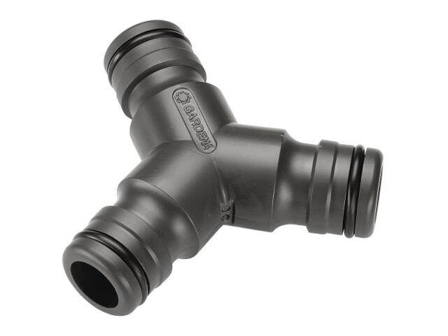 ROZDZIELACZ GARDENA Y - PROFI