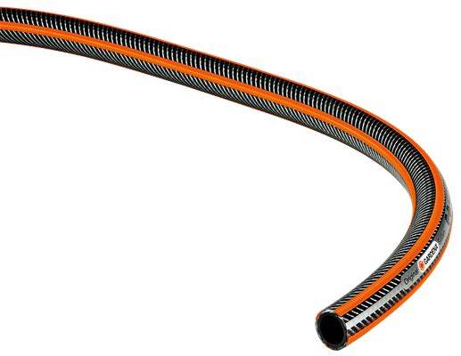 WĄŻ GARDENA OGRODOWY SUPERFLEX 1/2 50M