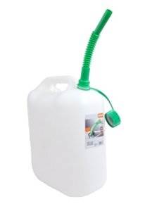 KANISTER STIHL 20L