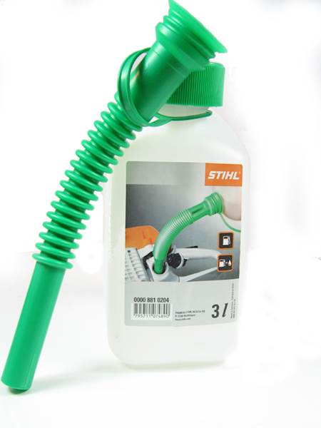 KANISTER STIHL 20L