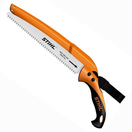 PIŁA STIHL DO GAŁĘZI MegaCut PR 24