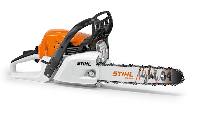 PILARKA STIHL MS 251 3KM 40cm
