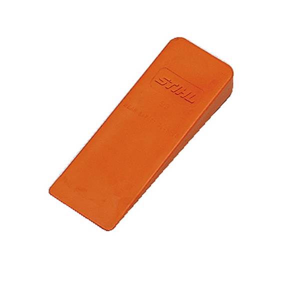 KLIN STIHL Z TWORZYWA 25CM