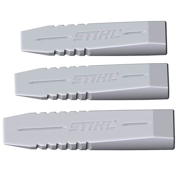 KLIN STIHL ALUMINIOWY 800g