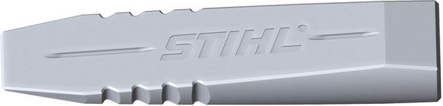 KLIN STIHL ALUMINIOWY 1000g