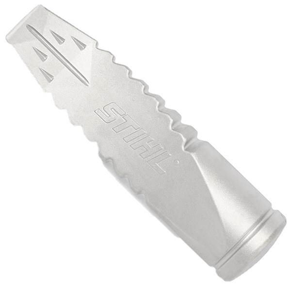 KLIN STIHL ALUMINIOWY SKRĘTNY 920g