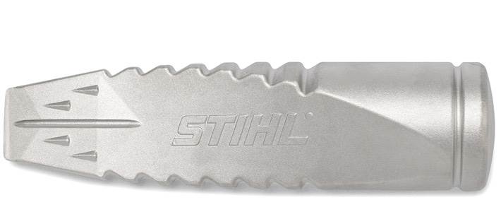 KLIN STIHL ALUMINIOWY SKRĘTNY 920g