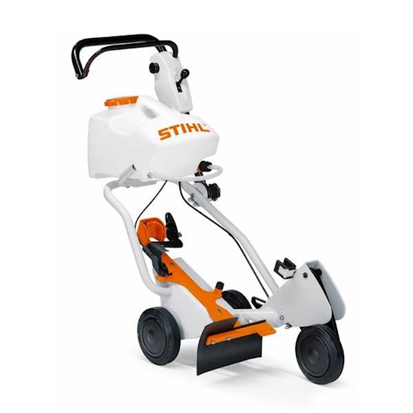 ZBIORNIK NA WODĘ STIHL