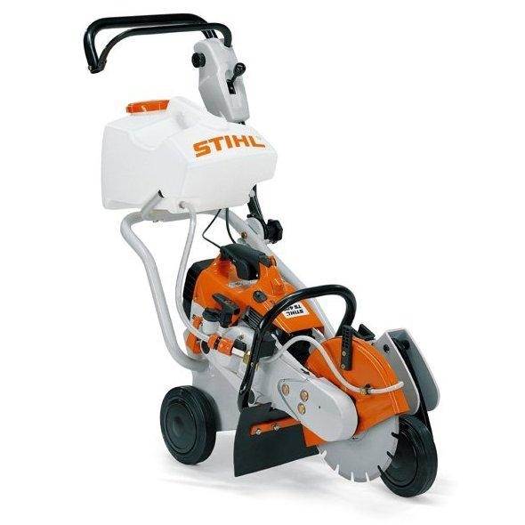 ZBIORNIK NA WODĘ STIHL