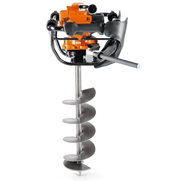 WIERTNICA - ŚWIDER STIHL BT 131