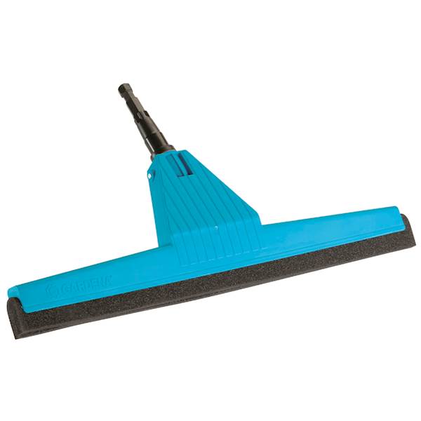 ŚCIĄGACZKA GARDENA DO WODY 43CM CS