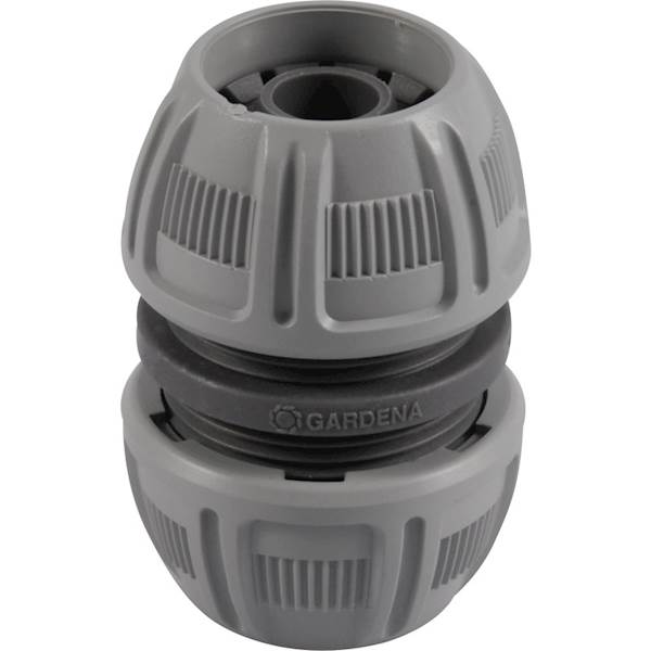 REPERATOR GARDENA 1/2"-5/8"