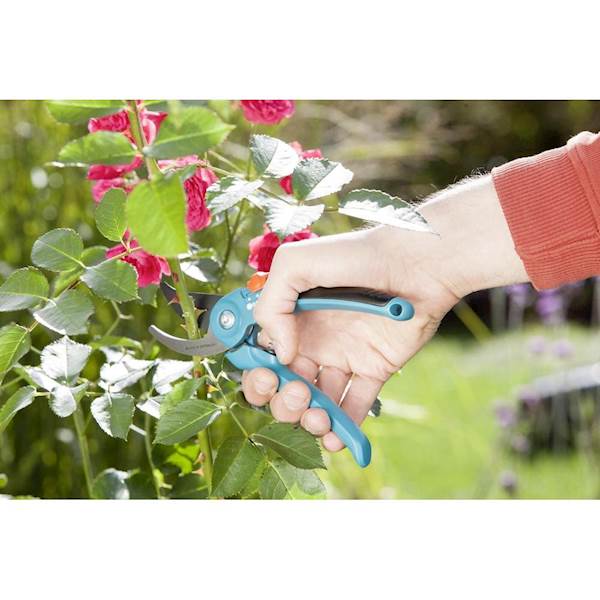 SEKATOR GARDENA CLASSIC