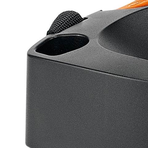 OPRYSKIWACZ STIHL SG 21 3l