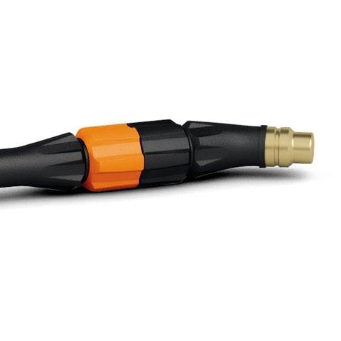 OPRYSKIWACZ STIHL SG 71 18l