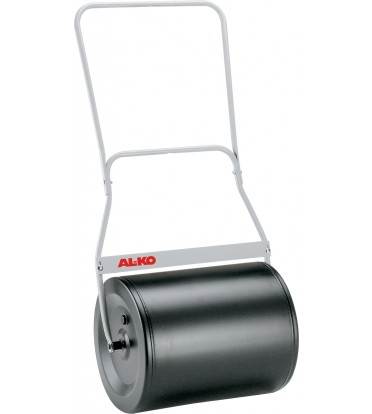 WALEC AL-KO