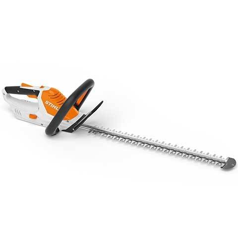 NOŻYCE STIHL AKU HSA 45 /AI