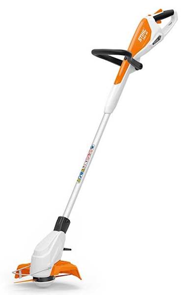 PODKASZARKA STIHL AKU FSA 45 /AI