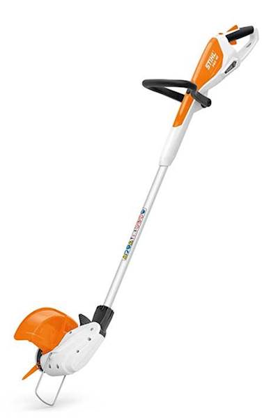 PODKASZARKA STIHL AKU FSA 45 /AI