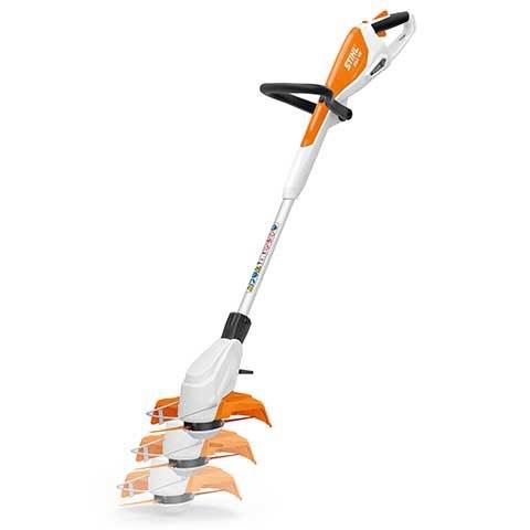 PODKASZARKA STIHL AKU FSA 45 /AI